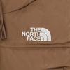 The North Face Women S Suede nuptSe veSt  rdS  Nv1dr82k Camel
