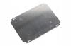 Full Mounting Plate 400X300 =>Replacement Pm040030
