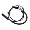 34526895660 Front Left Right ABS Wheel Speed Sensor For BMW 330i xDrive 430i M340i xDrive M3 M4 G20 G22 34526862802 34526895661