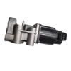 Mitsubishi EGR Exhaust Gas Recirculation Valve: Compatible with 1582A483, 1582A037, 1582A038.