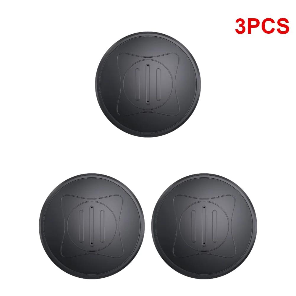 Mini GPS Tracker Real-Time Locator Magnetic Smart Finder Locator Device Pet Vehicle Lost Tracker Pet Kids Bag Wallet Tracking