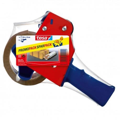 Tesa 57395 Packing Tape Sealer
