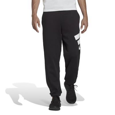 Adidas FI Sweatpants 3-Bar