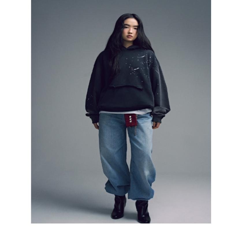 [pre-order]BTS Card Holder