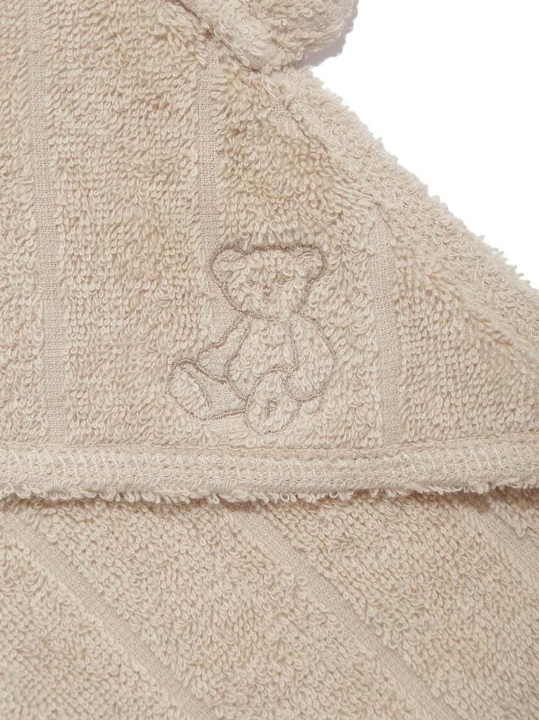 Baby Towel Blanket