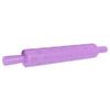Fondant Cake Rolling Pin Embossing Roller Bakery Cookies Pastry Decorating ToolsGrid