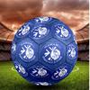 Sheffield Wednesday Maat 5 Voetbal Hoge Elasticiteit Voetbal Voor Buitenwedstrijd Dagelijkse Training Spelen