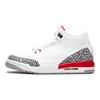 New 3 Retro Hall Of Fame GS 398614-116