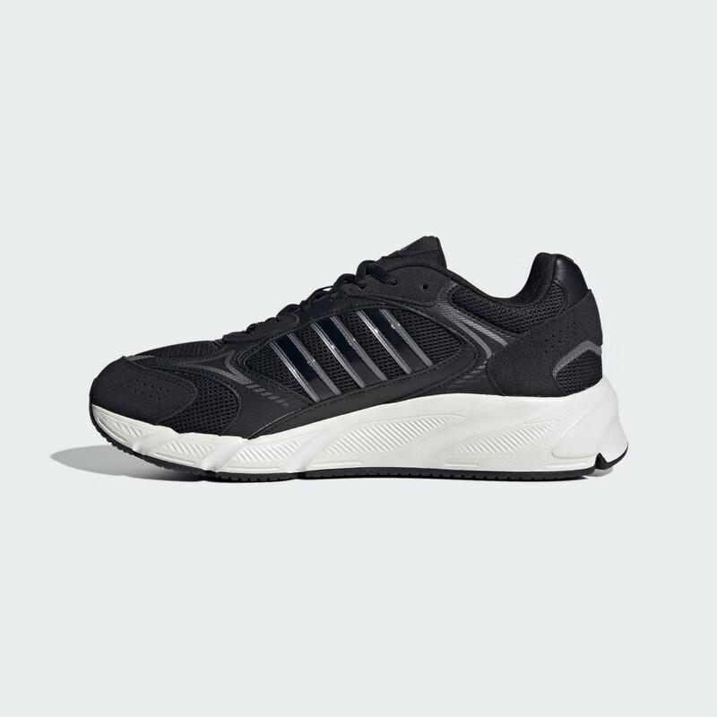 Adidas Men s CRAZYCHAOS Running Shoes 43