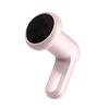 Fat Press Body Massager Household Handheld Wireless Massage Beat Neck Waist Shoulder Kneading Fascia Gun