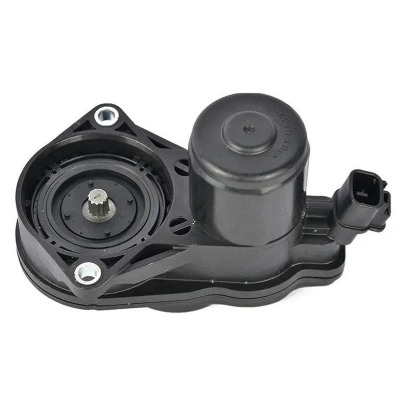 Brake Motor Actuator 46310-33010 For Toyota Avalon BZ4X Camry Corolla Lexus ES Is RC250 300 -2024 4631033010 Car