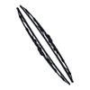 Anxing Wiper Blade Set