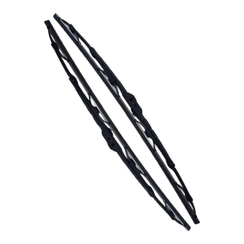 Anxing Wiper Blade Set