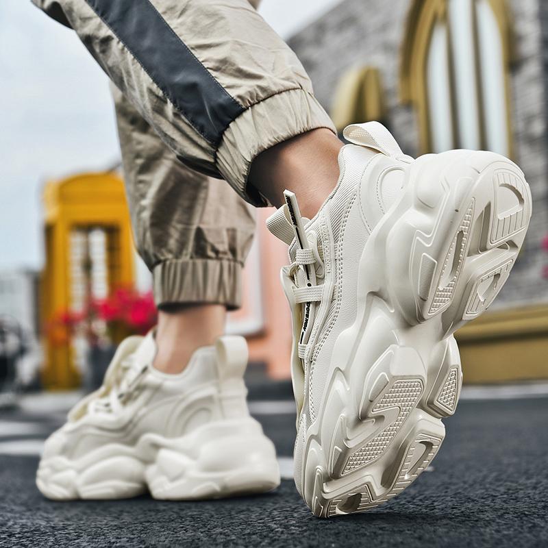 men shoes Sneakers Male Mens casual Shoes tenis Luxury shoes Trainer Race off white Shoes fashion loafers running Shoes for men