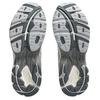 Asics GT 2160 White Blue Fade - 1203A320-110
