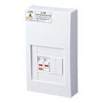 

Panasonic BQNE40K plus bang без основного 4+0