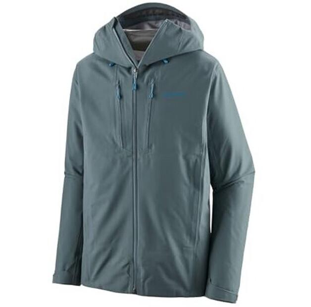 Patagonia Triolet Jacket