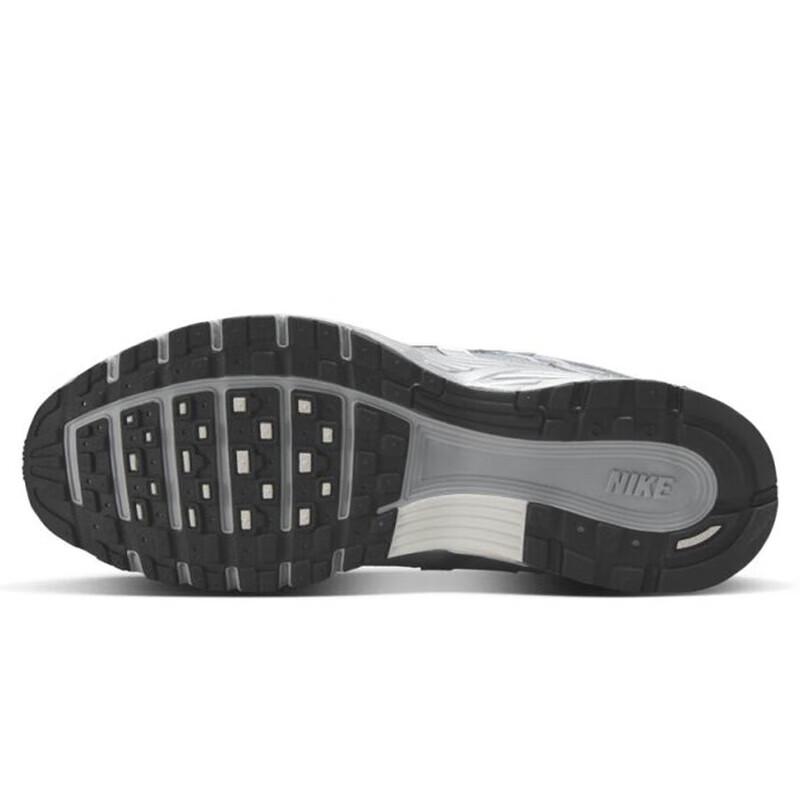 Nike Men's P-6000 Casual Sport Shoes