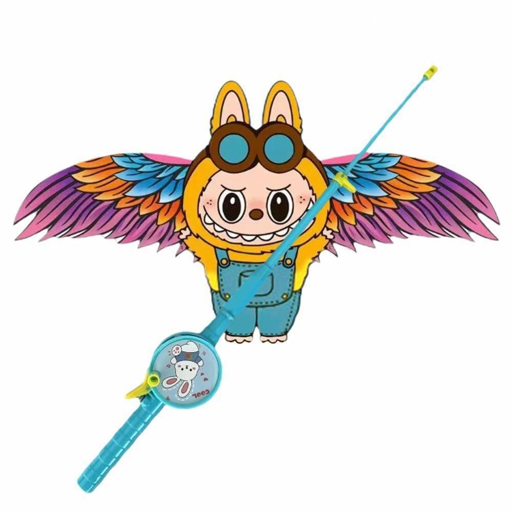 

Детская деревянная игра на равновесие с палочками, головоломка с палочками One Size