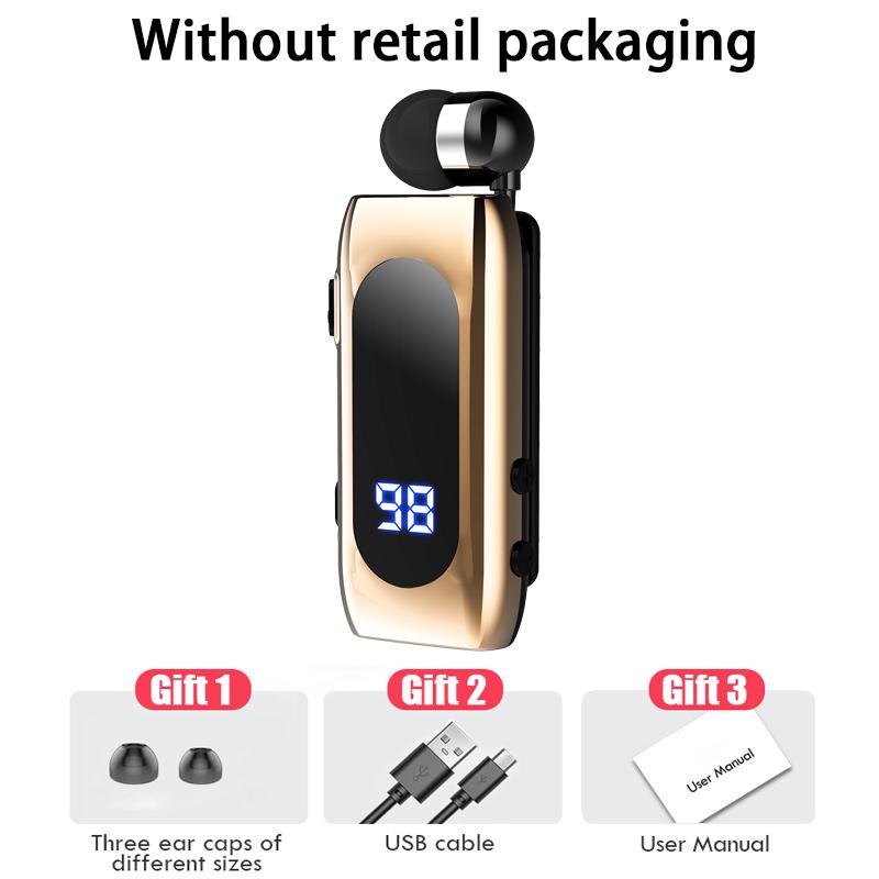 

Громкая связь Blues Car Bluetooth Lotus To Phone Ear Blues с проводными ушами в телефоне Lotus Время разговора 20 часов Наушники типа c BT5.2