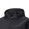 Puma Men S Packable Windbreaker 847473 01