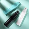 Painless Pet Nail Trimmer Portable Dog Toe Nail File Electric Pet Nail Grinder  Pet Grooming