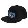 November ist der Monat des Diabetesbewusstseins Hüte Unisexs Hüte Baseballkappe Kappe Unisex Sommer Unisex Hut Baseballkappe