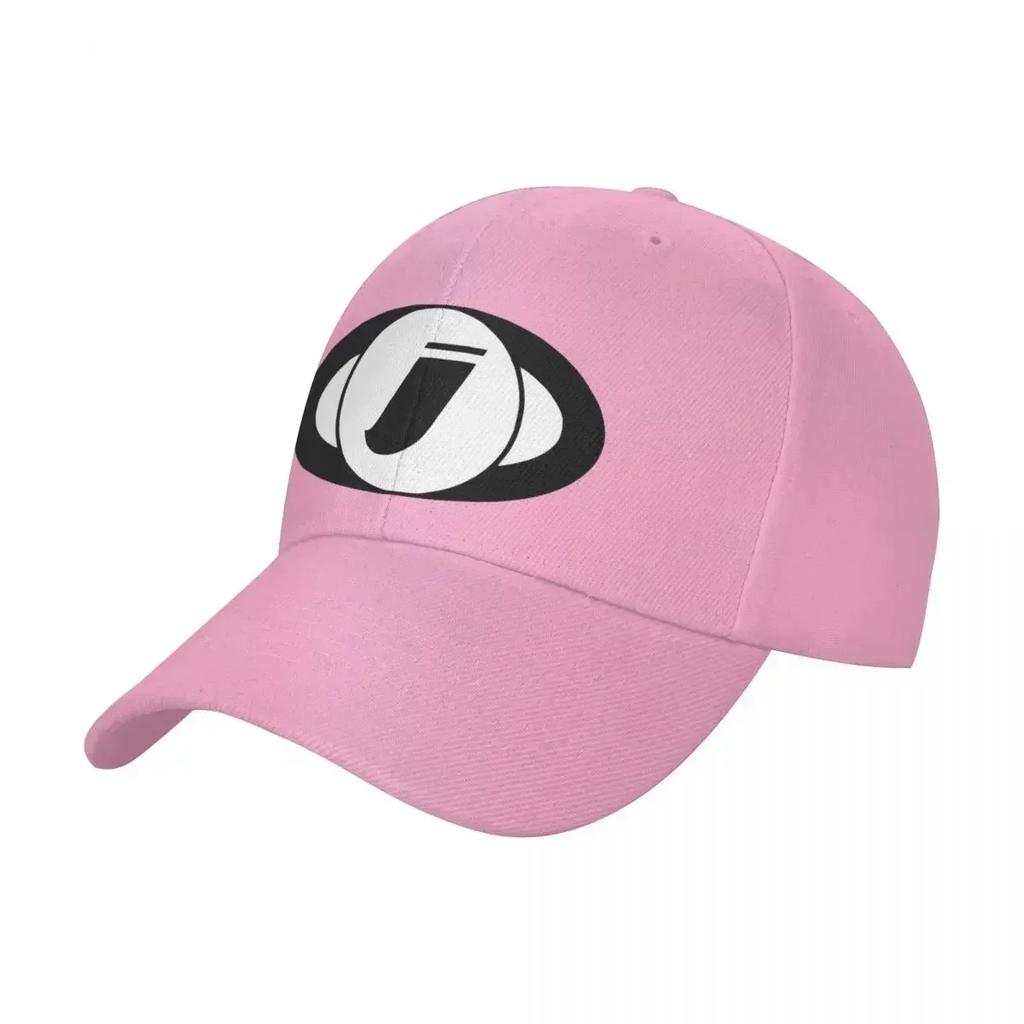 Classic Car Logos Innocenti Baseball Cap Luxury Man Hat Golf Hat Man Uv Protection Solar Hat black Woman Hats Mens