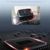 Ultrasonic Mouse Repeller Deterrent Rat Pest Rodent For Car Engine Protector