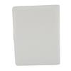 Camera Photo Album Litchi Pattern PU Cover PVC   Picture Album for 5.5 Inch Photos