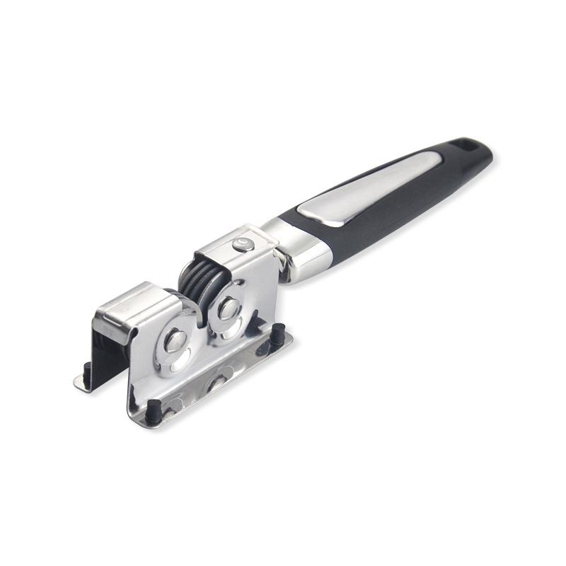 Household kitchen knife sharpener kitchen knife knife quick cutting stone stainless steel knife sharpener