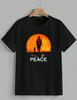 Top – T-shirts