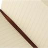 A6/A7 A6/A7 Taschennotizblock Tragbar mit Gummiband Tragbares Mini-Notizbuch 100 Blatt Tintenauslaufschutz Schul- & Bürobedarf
