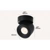 Oeny Adjustable LED Spotlight