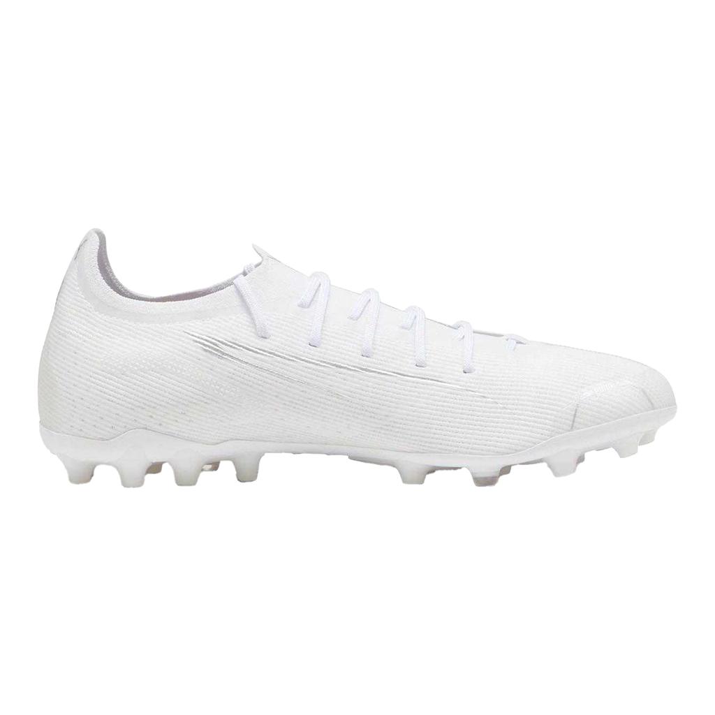 Puma Unisex Adult Ultra 5 Ultimate Football Boots