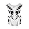Fishbone Oil Gas Sticker Protector Fuel Tank Motorcycle Universal Decal