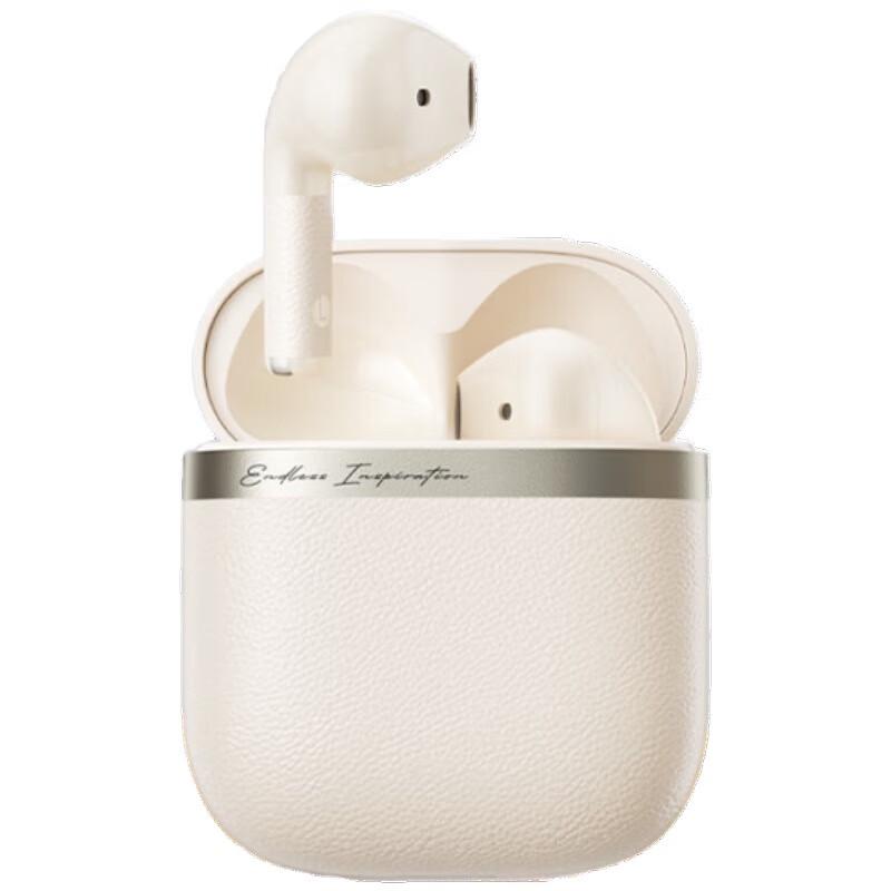 

Edifier Evo Air Wireless Semi-in-ear Earbuds