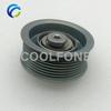 Drive Belt Automatic Tensioner for BMW E71 E72 X6 F01 F02 F03 F04 740i N54 B30A 2008- 11287627053 11287559892 11287627053