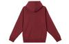 Nike Nikelab Solo Swoosh Fleece Hoodie Pullover DX1355-677
