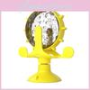 Câini – Jucării pentru câini