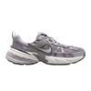 New Nike V2K Run Cement Grey Women's FD0736-008