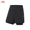 Li-Ning Men's 2026 Spring Sport Shorts AKSW245
