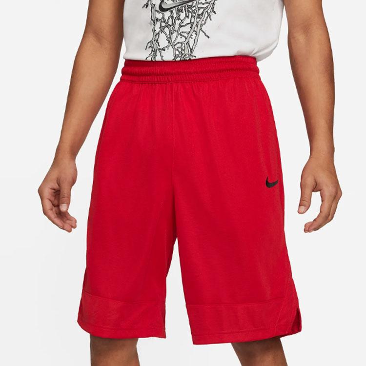 New Nike Dri FIT Icon Men's Basketball Shorts AJ3914-657