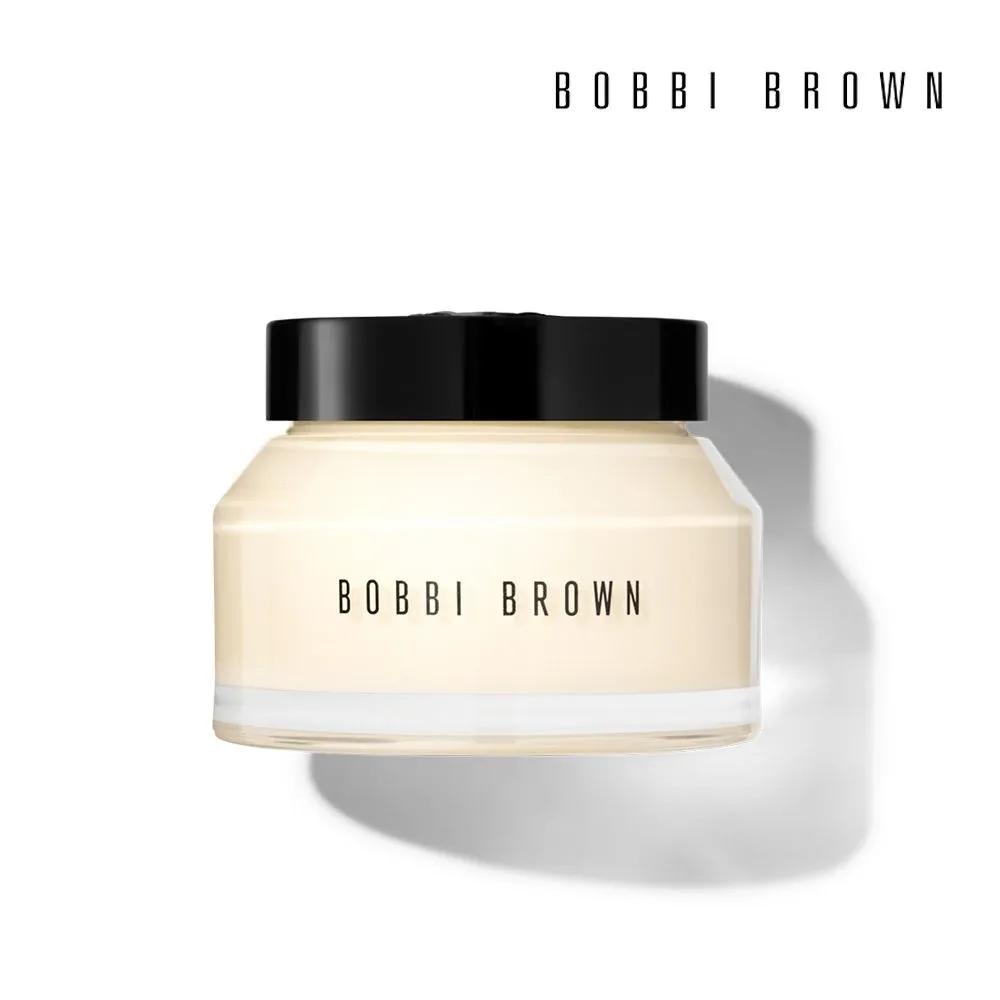 Bobbi Brown Vitamin Enriched Face Makeup Base 50ml