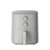 Bear QZG-Z15B3 5L Air Fryer CN Plug (adapter Included)