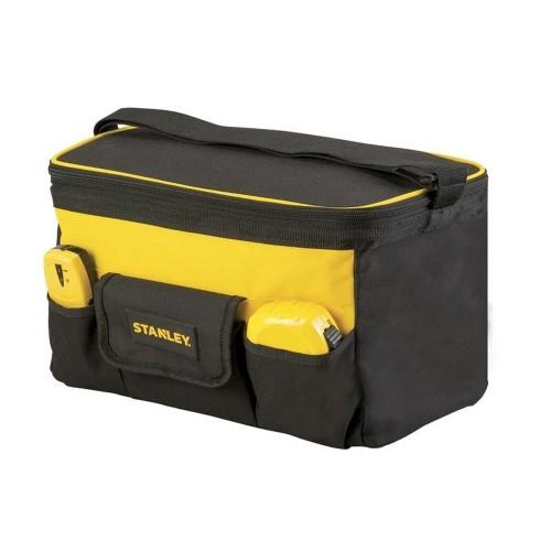 Stanley Polyester Tool Bag