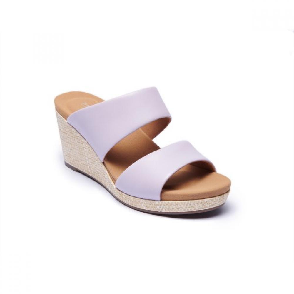 Rockport Briah Ii Slide 220M