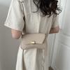 Fashionable Street Style Small Square Bag For Women Perfect For Everyday Use In Various Colors