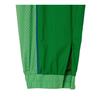 Lacoste Womens/Ladies Regular Jogging Bottoms