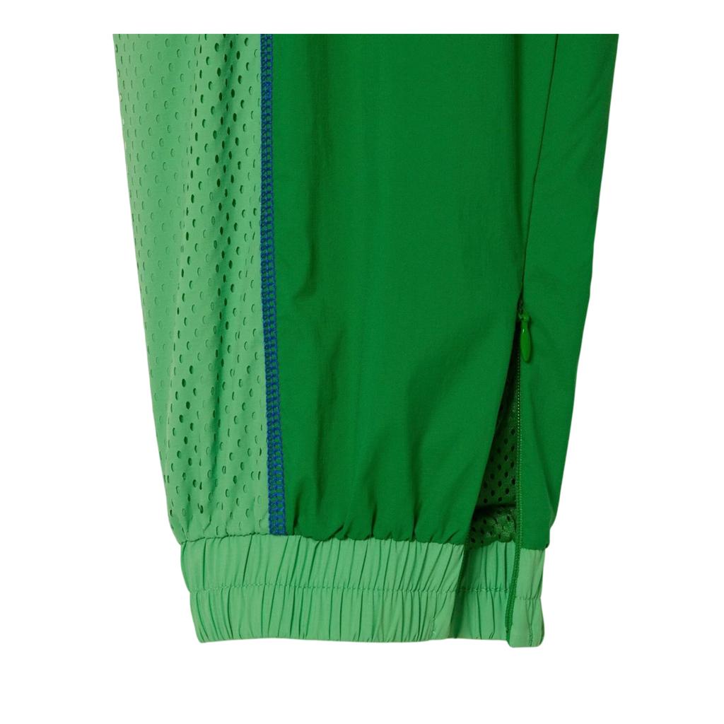 Lacoste Womens/Ladies Regular Jogging Bottoms